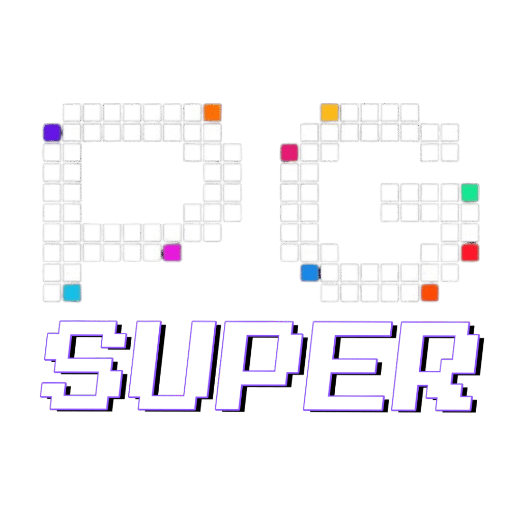 PGSUPER